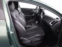 Kia ProCeed 1.5 T-GDi GT-Line - LED-verlichting - LM-Velgen - Navigatie - Camera - Adapt. Cruise Control - Climate Control - Fabrieksgarantie t/m 07-2030