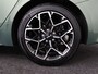 Kia ProCeed 1.5 T-GDi GT-Line - LED-verlichting - LM-Velgen - Navigatie - Camera - Adapt. Cruise Control - Climate Control - Fabrieksgarantie t/m 07-2030