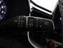 Kia ProCeed 1.5 T-GDi GT-Line - LED-verlichting - LM-Velgen - Navigatie - Camera - Adapt. Cruise Control - Climate Control - Fabrieksgarantie t/m 07-2030