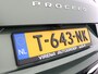 Kia ProCeed 1.5 T-GDi GT-Line - LED-verlichting - LM-Velgen - Navigatie - Camera - Adapt. Cruise Control - Climate Control - Fabrieksgarantie t/m 07-2030