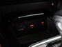 Kia ProCeed 1.5 T-GDi GT-Line - LED-verlichting - LM-Velgen - Navigatie - Camera - Adapt. Cruise Control - Climate Control - Fabrieksgarantie t/m 07-2030