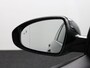 Kia ProCeed 1.5 T-GDi GT-Line - LED-verlichting - LM-Velgen - Navigatie - Camera - Adapt. Cruise Control - Climate Control - Fabrieksgarantie t/m 07-2030