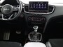 Kia ProCeed 1.5 T-GDi GT-Line - LED-verlichting - LM-Velgen - Navigatie - Camera - Adapt. Cruise Control - Climate Control - Fabrieksgarantie t/m 07-2030