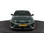 Kia ProCeed 1.5 T-GDi GT-Line - LED-verlichting - LM-Velgen - Navigatie - Camera - Adapt. Cruise Control - Climate Control - Fabrieksgarantie t/m 07-2030