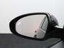 Kia ProCeed 1.5 T-GDi GT-Line - LED-verlichting - LM-Velgen - Navigatie - Camera - Adapt. Cruise Control - Climate Control - Fabrieksgarantie t/m 07-2030