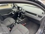 Renault Clio 1.0 TCe Zen 5 deurs navigatie
