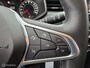 Renault Clio 1.0 TCe Zen 5 deurs navigatie