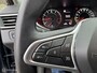 Renault Clio 1.0 TCe Zen 5 deurs navigatie