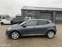 Renault Clio 1.0 TCe Zen 5 deurs navigatie