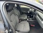 Renault Clio 1.0 TCe Zen 5 deurs navigatie