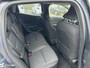 Renault Clio 1.0 TCe Zen 5 deurs navigatie