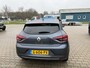 Renault Clio 1.0 TCe Zen 5 deurs navigatie
