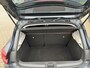 Renault Clio 1.0 TCe Zen 5 deurs navigatie