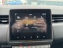 Renault Clio 1.0 TCe Zen 5 deurs navigatie
