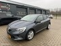 Renault Clio 1.0 TCe Zen 5 deurs navigatie