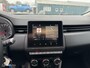 Renault Clio 1.0 TCe Zen 5 deurs navigatie