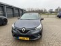 Renault Clio 1.0 TCe Zen 5 deurs navigatie