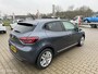 Renault Clio 1.0 TCe Zen 5 deurs navigatie