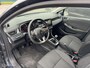 Renault Clio 1.0 TCe Zen 5 deurs navigatie