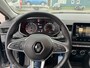 Renault Clio 1.0 TCe Zen 5 deurs navigatie