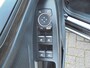 Ford Focus 1.0 HYBRID 125PK VIGNALE PANODAK LEER ENZ