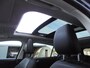 Ford Focus 1.0 HYBRID 125PK VIGNALE PANODAK LEER ENZ