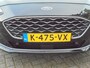 Ford Focus 1.0 HYBRID 125PK VIGNALE PANODAK LEER ENZ