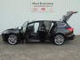 Ford Focus 1.0 HYBRID 125PK VIGNALE PANODAK LEER ENZ