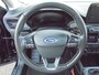 Ford Focus 1.0 HYBRID 125PK VIGNALE PANODAK LEER ENZ