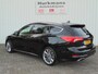 Ford Focus 1.0 HYBRID 125PK VIGNALE PANODAK LEER ENZ