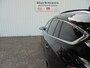 Ford Focus 1.0 HYBRID 125PK VIGNALE PANODAK LEER ENZ