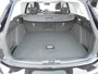 Ford Focus 1.0 HYBRID 125PK VIGNALE PANODAK LEER ENZ