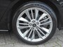 Ford Focus 1.0 HYBRID 125PK VIGNALE PANODAK LEER ENZ
