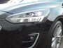 Ford Focus 1.0 HYBRID 125PK VIGNALE PANODAK LEER ENZ