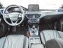 Ford Focus 1.0 HYBRID 125PK VIGNALE PANODAK LEER ENZ