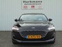 Ford Focus 1.0 HYBRID 125PK VIGNALE PANODAK LEER ENZ