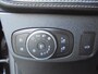 Ford Focus 1.0 HYBRID 125PK VIGNALE PANODAK LEER ENZ