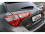 Toyota Yaris 1.5 Hybride Dynamic