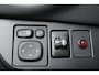 Toyota Yaris 1.5 Hybride Dynamic