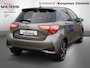 Toyota Yaris 1.5 Hybride Dynamic