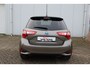 Toyota Yaris 1.5 Hybride Dynamic