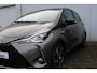 Toyota Yaris 1.5 Hybride Dynamic