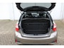 Toyota Yaris 1.5 Hybride Dynamic