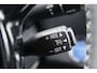 Toyota Yaris 1.5 Hybride Dynamic