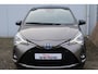 Toyota Yaris 1.5 Hybride Dynamic