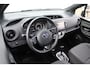 Toyota Yaris 1.5 Hybride Dynamic