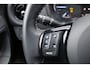 Toyota Yaris 1.5 Hybride Dynamic