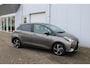 Toyota Yaris 1.5 Hybride Dynamic