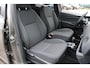 Toyota Yaris 1.5 Hybride Dynamic