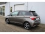 Toyota Yaris 1.5 Hybride Dynamic